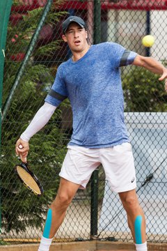 Bild 186 - Lilienthal Open